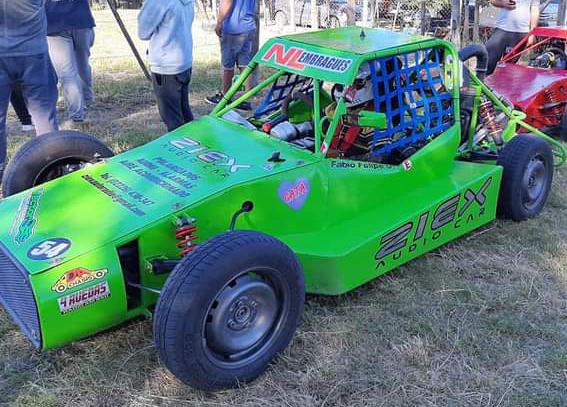 areneros 1400 felipe