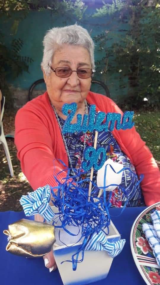 PHOTO-2020-02-11-20-13-26