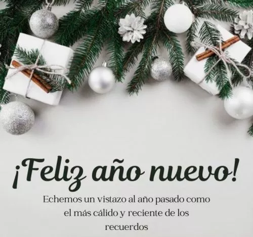 WhatsApp Image 2021-12-29 at 11.38.35