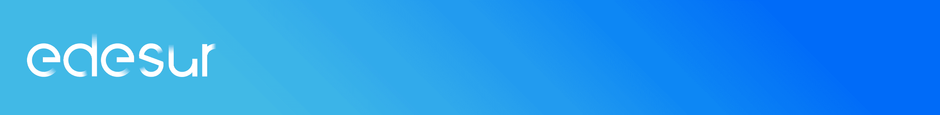 elciudadano_3030x372 (1)