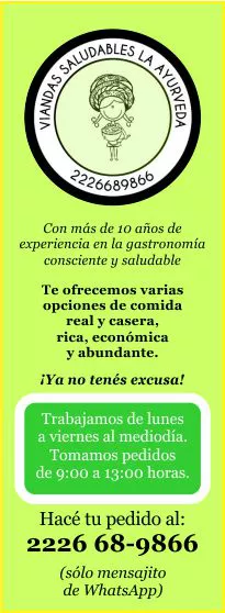 Viandas Saludables RGB