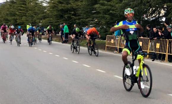 anuario enero miranda ciclismo