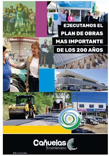 Obras