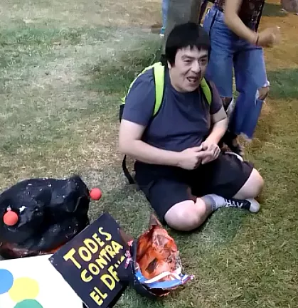 Foto Página 8 Izquierda