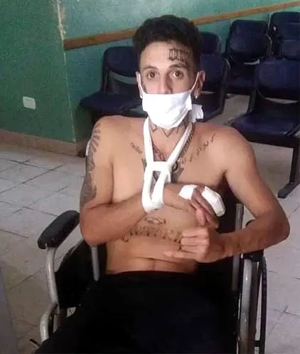 ano-nuevo-pelea-y-heridos-en-el-parque-de-la-salud-24374