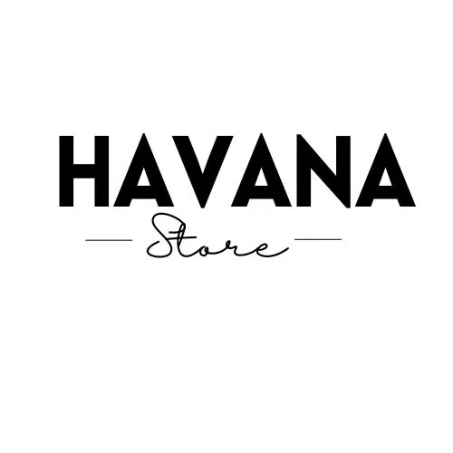 Logo - Simple Minimalista Lineal - Negro Blanco