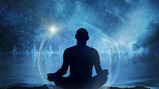 Salud y bienestar (2)