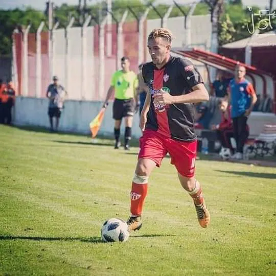Foto Recortada Sánchez Página 18