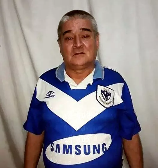 thumbnail_Reynoso