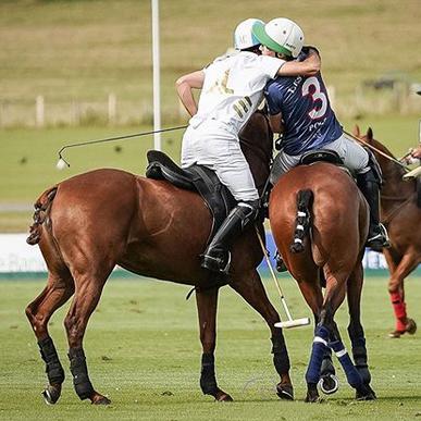 polo cambiaso y castagnola