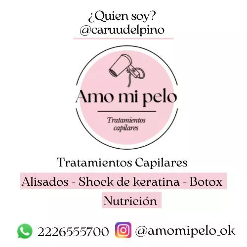 WhatsApp Image 2022-11-19 at 08.58.59