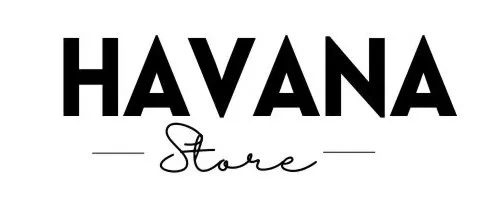 Logo - Simple Minimalista Lineal - Negro Blanco