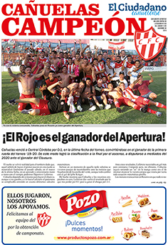 tapa deportes para web