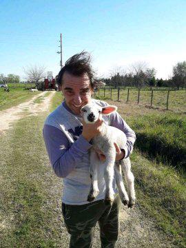 PHOTO-2021-02-26-17-30-05