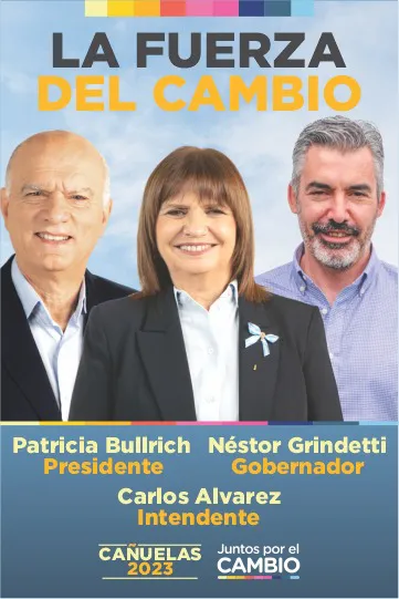 WhatsApp Image 2023-07-31 at 11.27.37