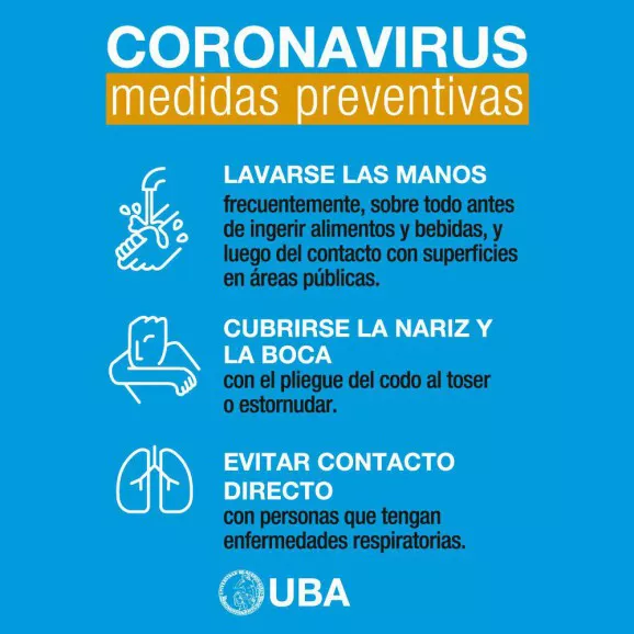 e1cd4c22-bbd0-4e8e-b113-c497c8b782b0 (1)