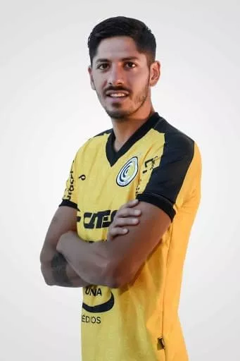 Foto Pág. 24 para recortar