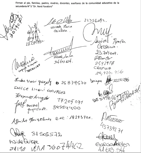 Carta