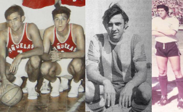 A dos puntas Del Valle Lopez WEB