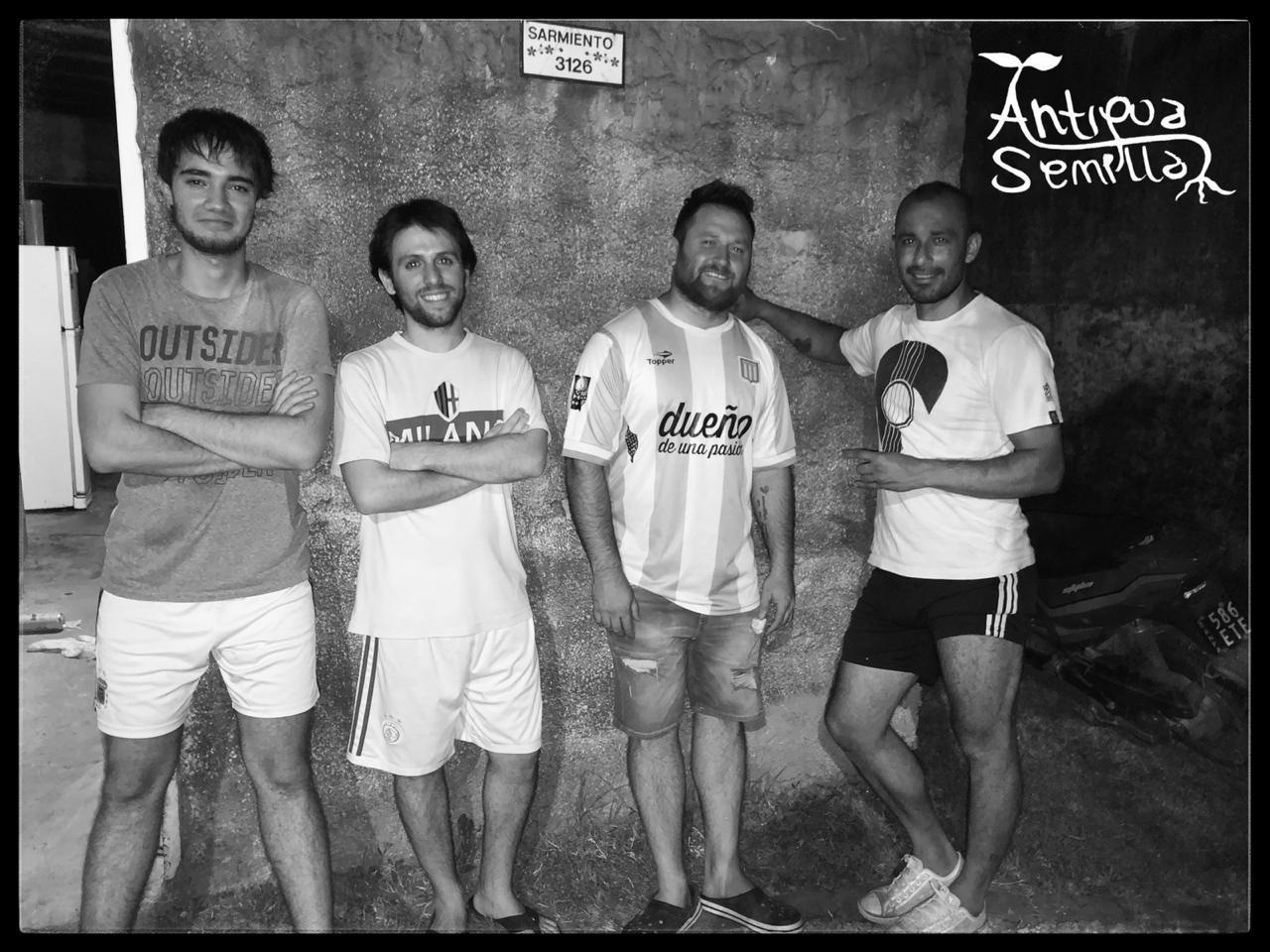 antigua semilla 1 (1)