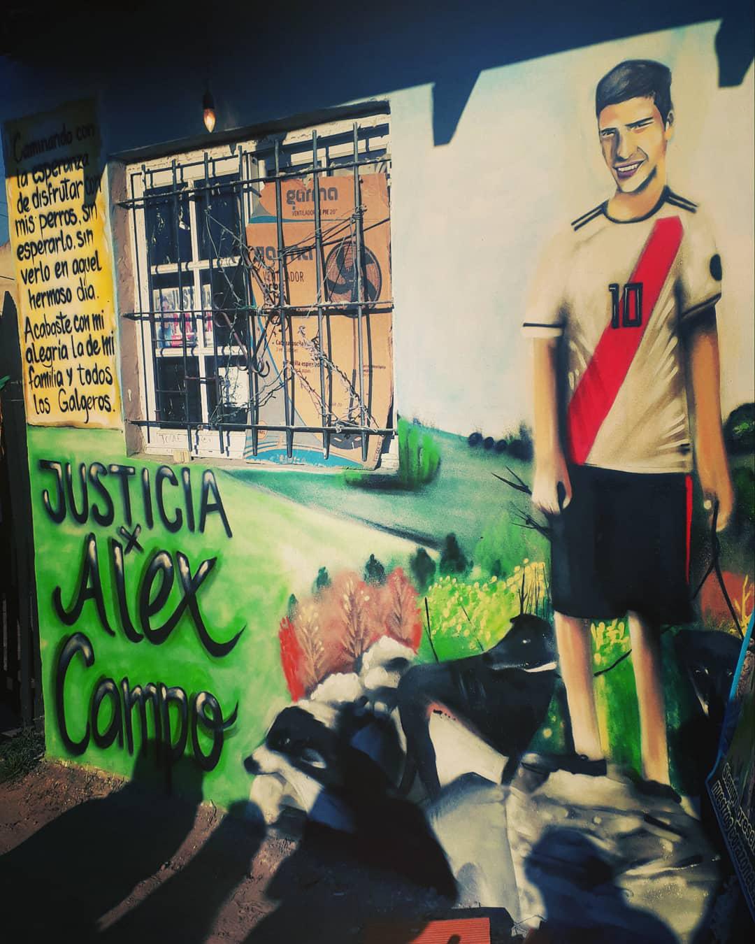 grafiti 2
