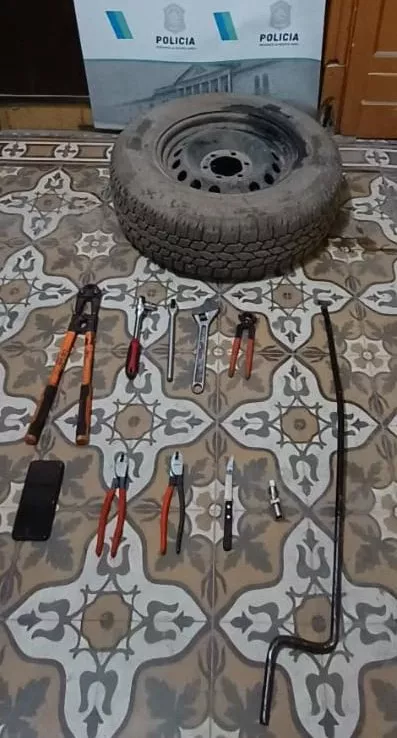rueda