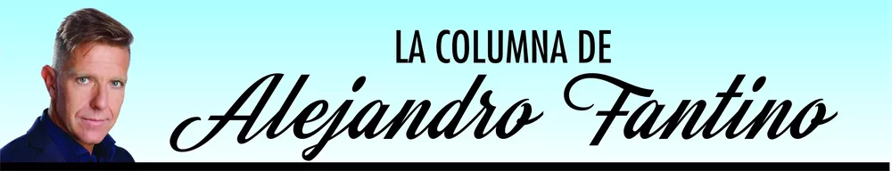 Cintillos Fantino (1)