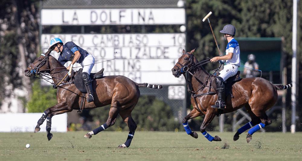 polo adolfo cambiaso la dolfina final ante ellerstina