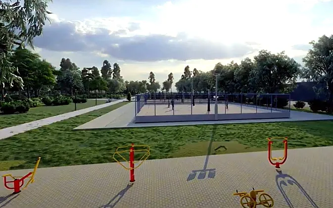 Página 11 abajo a la izquierda