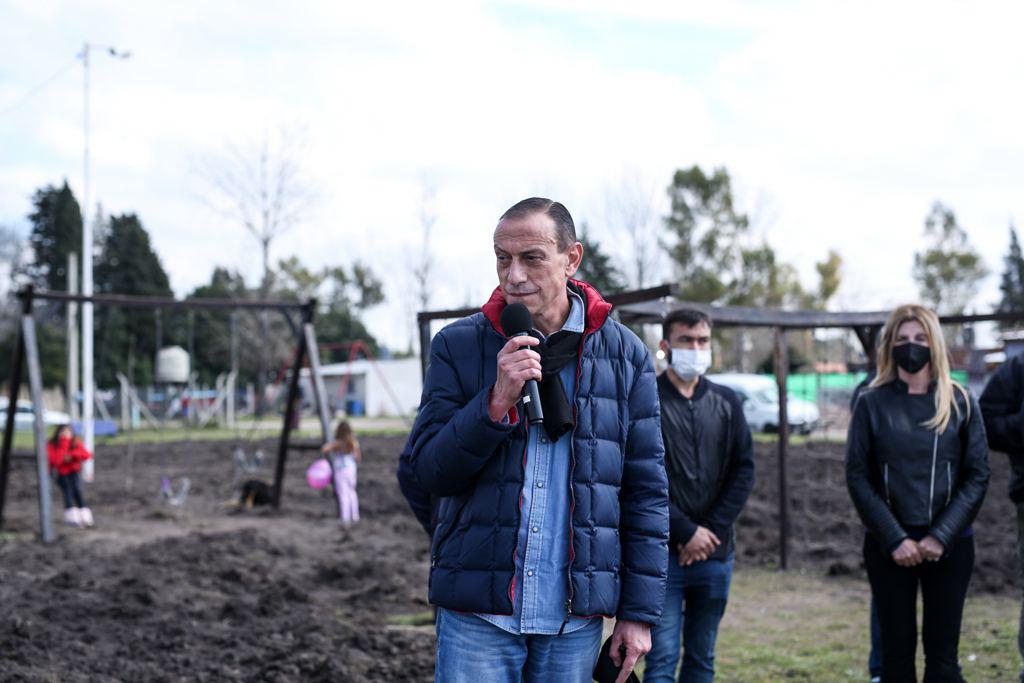 PHOTO-2021-08-13-17-20-34