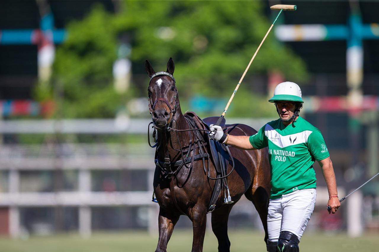 polo la natividad lolo castagnola 2021 abierto de san jorge