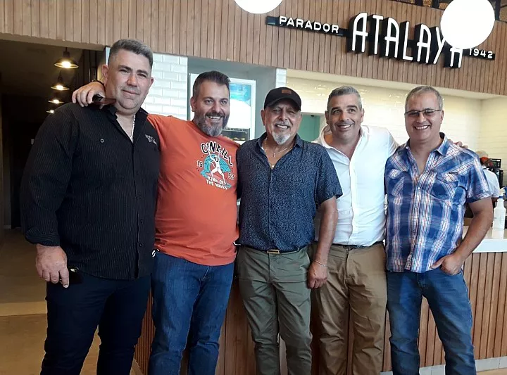 Foto Arriba Página 14 Atalaya