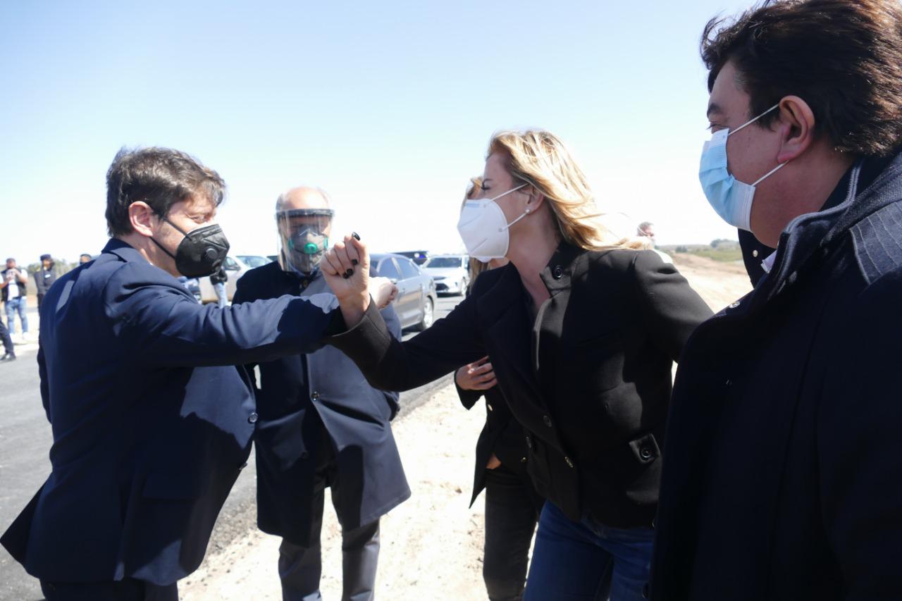 11-9 obra camino del Buen Ayre (1)