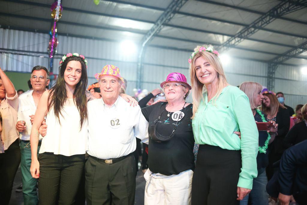 23-10 celebración jubilados (7)