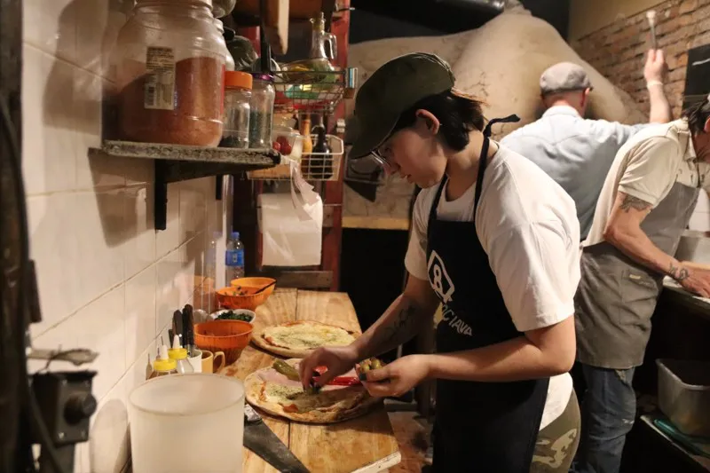 WhatsApp Image 2023-10-13 at 14.41.13