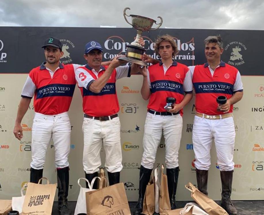 polo PUESTO_VIEJO paula medina