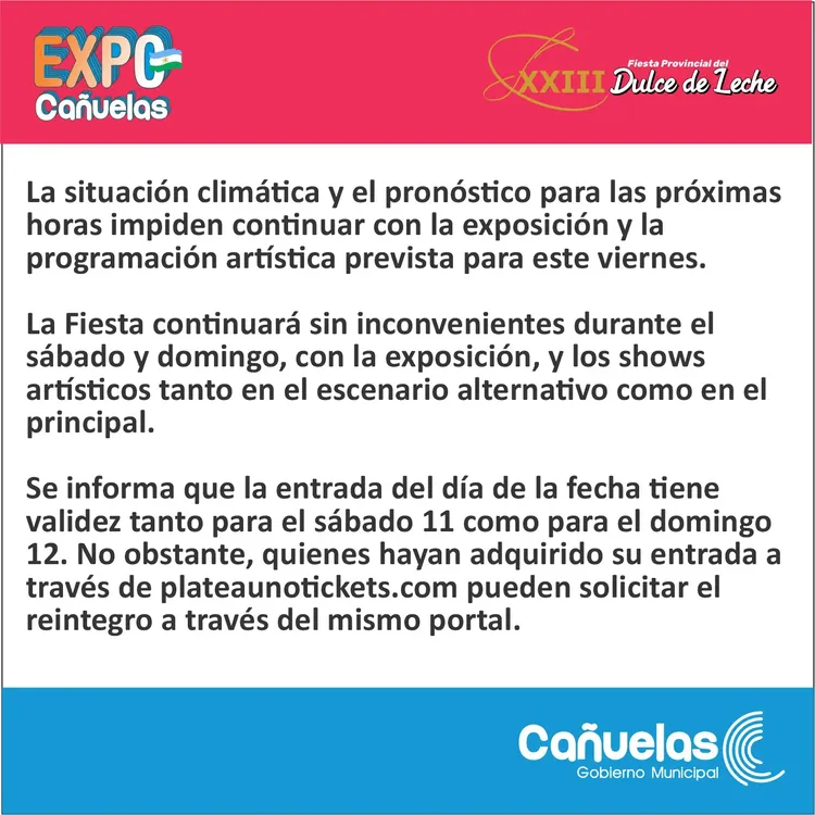 WhatsApp Image 2023-11-10 at 18.12.03