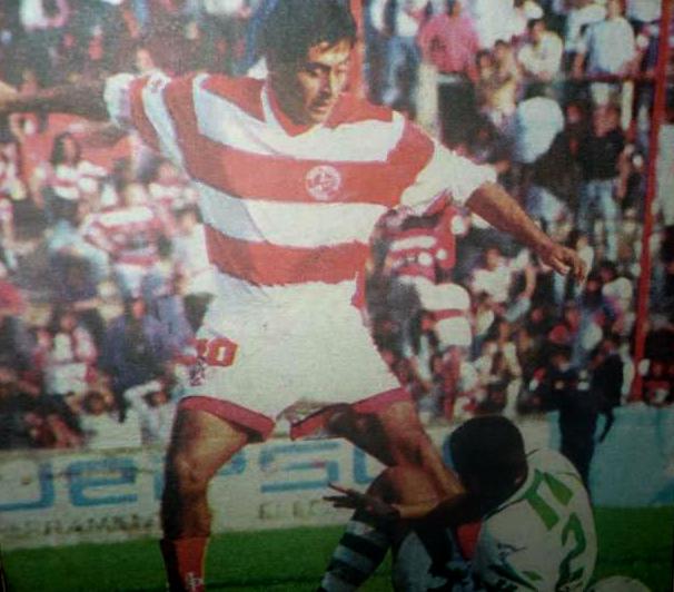 luis sosa mor+¦n a+¦os 1998