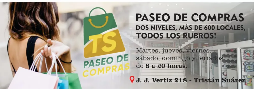 WhatsApp Image 2023-09-22 at 14.32.45