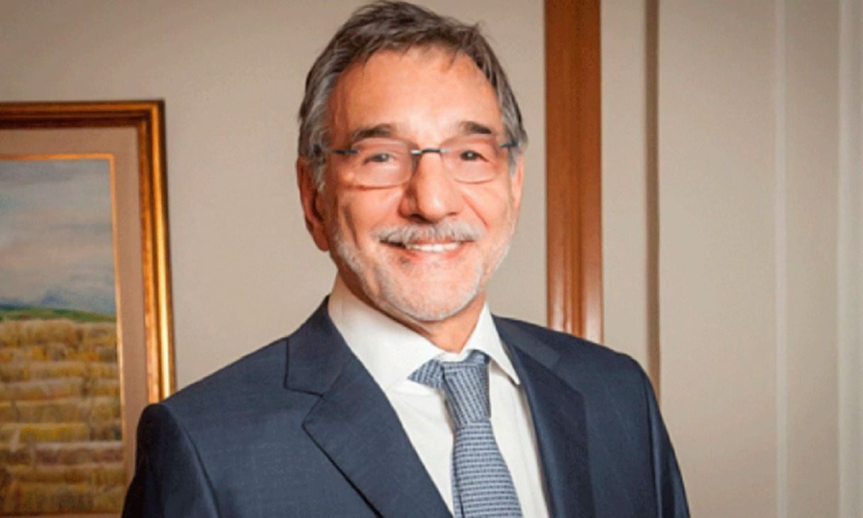 Aldo Navilli