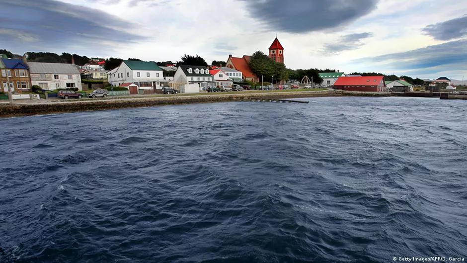 18956562_403