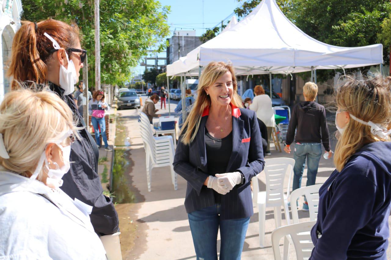 6-4 vacunacion antigripal (1)