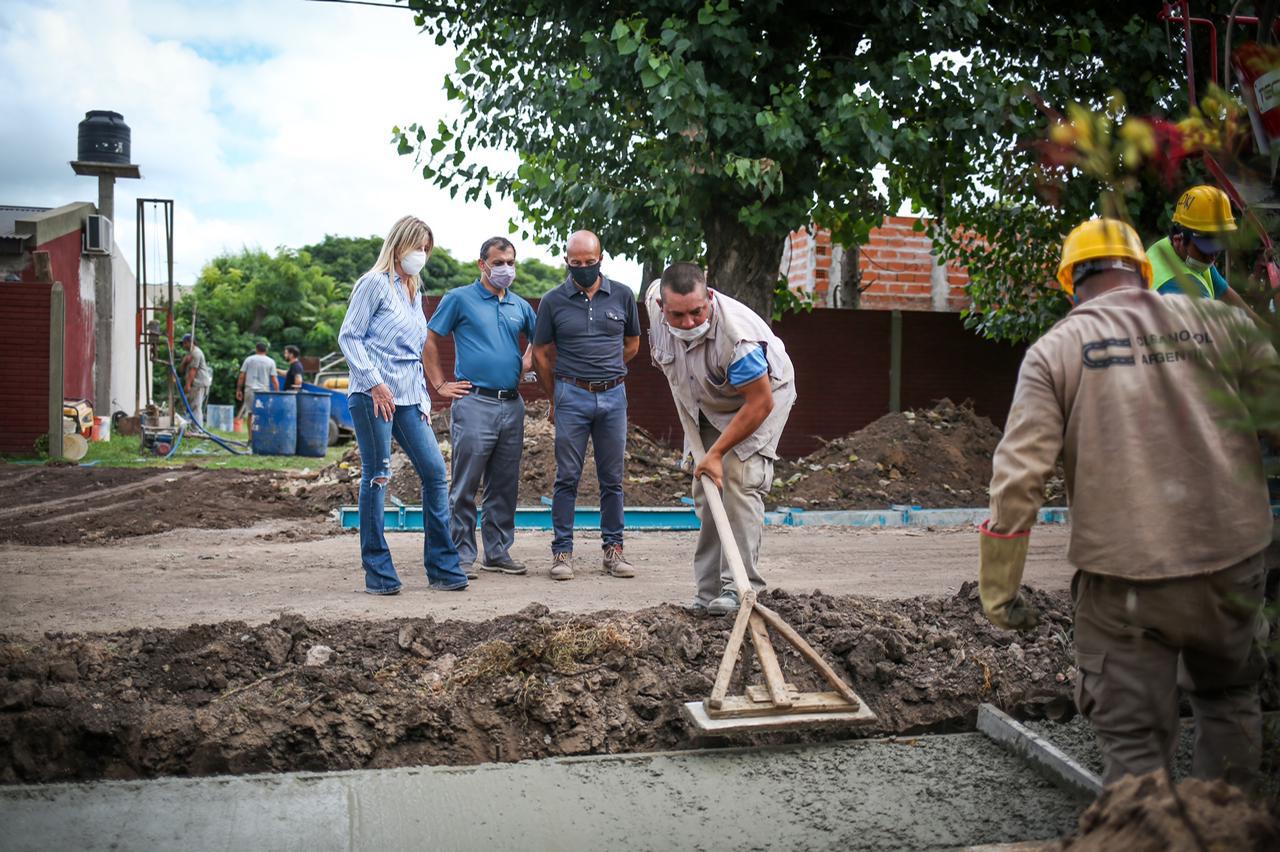 4-3 obras cordon cuneta (6)