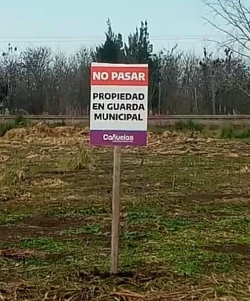 Vicente Casares 2 web