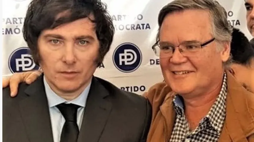 Primer Tema