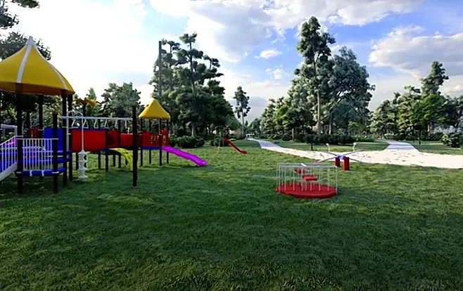 Página 11 abajo a la derecha