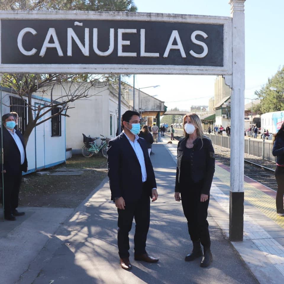 1-6 tren Sanitario (2)