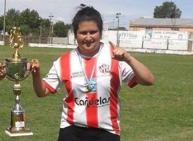 yanina-pombo