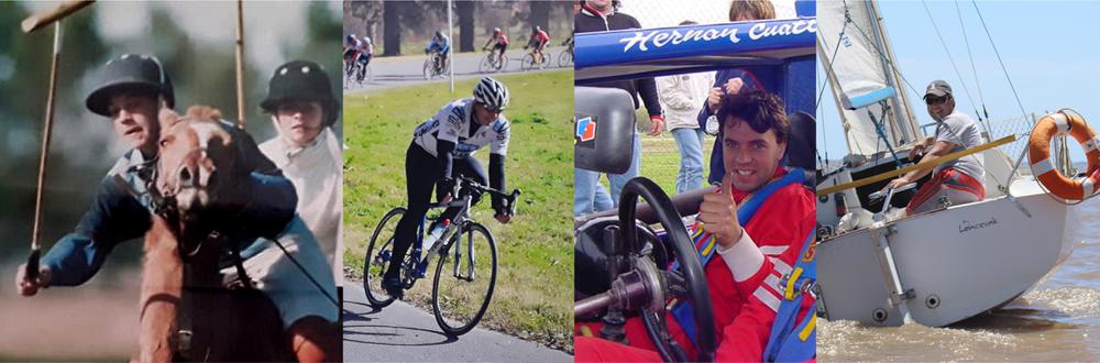 paco garavaglia ESTA