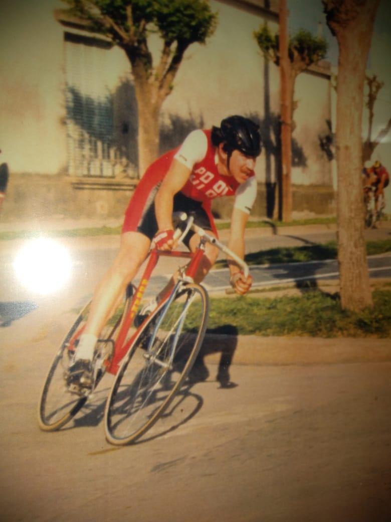 anuario contreras año 87